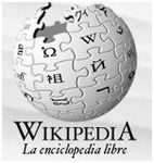 wikipedia.jpg